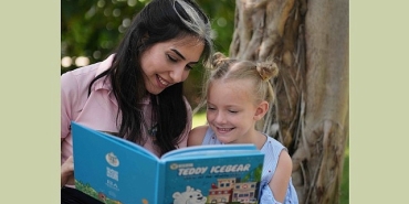 aileler-ve-minikler-icin-unutulmaz-bir-hikaye-buzbuz-teddy-artik-sayfalarda.jpg