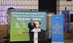 ak-kadinlar-dilovasinda-istisare-de-bulustu-dPRS3h7U.jpg