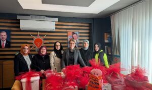 ak-kadinlardan-gonullere-dokunan-proje-F2L1Gl3b.jpg