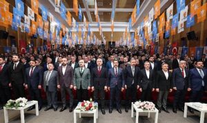 ak-parti-5-gunde-9-ilcede-beyanname-acikladi-fOa1bFvn.jpg