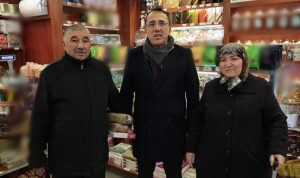 ak-parti-adayi-savran-kentsel-donusum-projesinde-yikim-icin-tarih-verdi-LjnvCRJ1.jpg