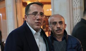 ak-parti-adayi-savran-meslek-odalarinin-baskan-ve-yoneticileri-ile-bir-araya-geldi-WawcXZS3.jpg