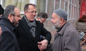 ak-parti-adayi-savran-projelerimizle-nevsehir-icin-haziriz-ve-kararliyiz-wSWGIsHW.jpg