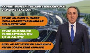 ak-parti-belediye-baskan-adayi-dr-mehmet-savran-cevre-yolu-icin-18-madde-uygulamasini-GqVyiG72.jpg
