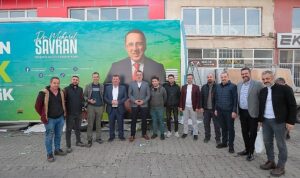 ak-parti-belediye-baskan-adayi-savran-hicbir-zaman-secim-endeksli-calismadik-1VmCk5Df.jpg