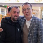 ak-parti-belediye-baskan-adayi-savran-hizmet-ve-eser-bayragini-dalgalandirmaya-devam-edecegiz-QgZbnEjN.jpg