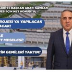 ak-parti-belediye-baskan-adayi-savrandan-sanayicilere-bana-guvenin-mesaji-YqceQlZx.jpg