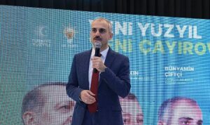 ak-parti-cayirova-sandik-musahitleriyle-bulustu-QFOyHEbE.jpg