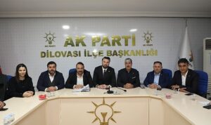 ak-parti-dilovasi-skm-aciliyor-9M5DDBHj.jpg