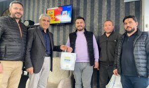 ak-parti-gebze-tam-kadro-sahada-P6TbWVaO.jpg