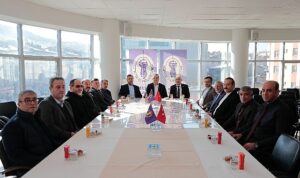 ak-parti-heyetinden-kizilay-ve-nesoba-ziyaret-uYEpqDAx.jpg