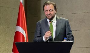 ak-parti-marmaris-ilcesi-belediye-baskan-adayi-serkan-yazici-degisimi-saglayacak-olan-marmaris-halkidir-idwysq5h.jpg