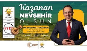 ak-parti-nevsehir-belediye-baskan-adayi-dr-mehmet-savran-31-mart-pazar-gunu-gerceklestirilecek-LvlLDcTF.jpg