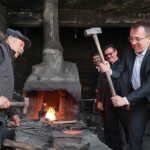 ak-parti-nevsehir-belediye-baskan-adayi-dr-mehmet-savran-birlik-beraberlik-kardeslik-ve-dayanisma-VDRtmnGy.jpg
