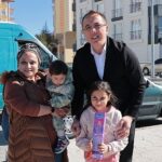 ak-parti-nevsehir-belediye-baskan-adayi-dr-mehmet-savran-bizim-derdimiz-gonullere-girmek-bizim-N8y3kT6B.jpg