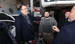 ak-parti-nevsehir-belediye-baskan-adayi-dr-mehmet-savran-bugun-zahire-pazari-ve-sanayi-DUBMcSBk.jpg