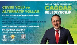 ak-parti-nevsehir-belediye-baskan-adayi-dr-mehmet-savran-nevsehirin-trafik-sorununu-cozmekte-kararli-nppM5x2B.jpg
