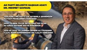 ak-parti-nevsehir-belediye-baskan-adayi-dr-mehmet-savran-yaklasik-1-milyar-tllik-yeni-jUfaTUmk.jpg