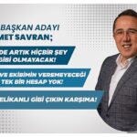 ak-parti-nevsehir-belediye-baskan-adayi-dr-mehmet-savrandan-carpici-aciklamalar-Nh6YF8E1.jpg