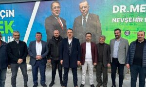 ak-parti-nevsehir-belediye-baskani-adayi-mehmet-savrandan-iddialara-sert-cevap-ismimin-oldugu-yerde-uNbflRW6.jpg