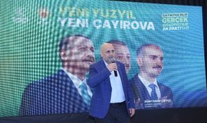 ak-parti-sandik-gorevlileri-bulustu-k8vFX8YF.jpg