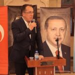 ak-parti-stklar-ile-bulustu-MSf9kFCg.jpg