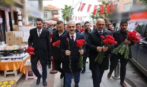 ak-parti-tum-kadrolariyla-sahada-gzg2fERc.jpg