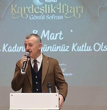 ak-partili-kadinlardan-kardeslik-iftari.jpg