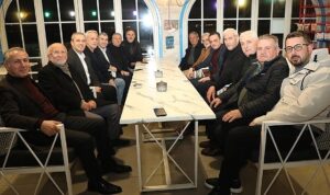 ak-partinin-onemli-isimlerinden-cetinkayaya-tam-destek-A3PmCCQq.jpg