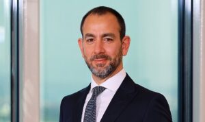 ak-portfoy-500-milyar-esigini-asarak-liderligini-surduruyor-bqfIuq3v.jpg