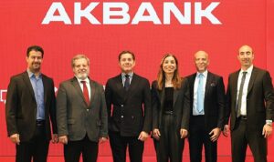 akbank-dis-ticarette-surdurulebilir-buyume-hedefiyle-ihracatci-bulusmasini-gerceklestirdi-jUMCv7FV.jpg
