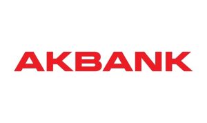 akbank-her-alanda-kadinlarin-gucunun-ve-potansiyelinin-yaninda-L2F8DFkf.jpg