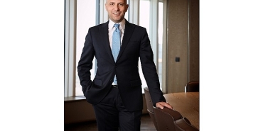 akbank-kadin-kobi-paketini-yeniledi.jpg