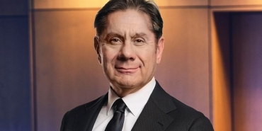 akbank-msci-surdurulebilirlik-notunu-aa-ile-liderlik-seviyesine-yukseltti.jpg