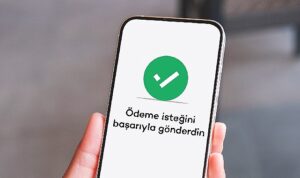 akbank-odeme-iste-ile-odeme-almanin-kolay-yolu-akbank-mobilde-2DVT4nhk.jpg
