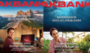 akbank-surdurulebilirlik-insan-icin-hepimiz-icin-sLlJr1mv.jpg