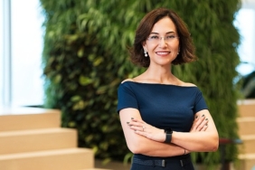 akbank-uluslararasi-yenilikciler-icin-en-iyi-is-yerleri-listesinde-zirvede.jpg