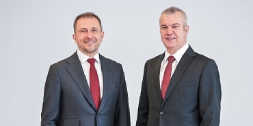 akbankin-yeni-teknoloji-sirketi-aktech-teknolojide-inovasyonun-merkezi-olacak.jpg