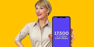 akbanklilar-agustos-ayinda-alisverislerinden-17-500-tlyi-asan-chip-para-kazanma-firsatina-sahip-oluyor.jpg