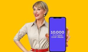 akbanklilar-anneler-gunu-alisverislerini-yaparken-10000-tlyi-asan-chip-para-kazanma-firsatina-sahip-oluyor-t6dehOAx.jpg