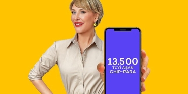 akbanklilar-eylul-ayinda-okula-donus-alisverislerini-yaparken-13-500-tlyi-asan-chip-para-kazanma-firsatina-sahip-oluyor.jpg