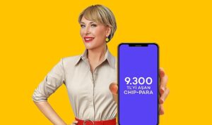 akbanklilar-nisan-ayindaki-alisverislerinden-9300-tlyi-asan-chip-para-kazanma-firsatina-sahip-oluyor-QacQNgVN.jpg