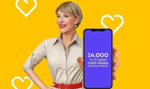 akbanklilar-subat-ayini-seviyor-alisverislerinden-14000-tlyi-asan-chip-para-kazanma-firsatina-sahip-oluyor-1IzDMdFC.jpg