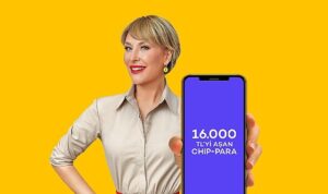 akbanklilara-ramazanda-alisverislerinden-16000-tlyi-asan-chip-para-kazanma-firsati-HbWGizkr.jpg