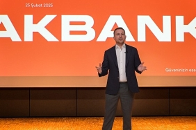akbanktan-315-milyon-dolarlik-teknoloji-yatirimi.jpg