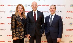 akbanktan-girisim-bankaciliginda-ana-banka-olma-hedefi-ile-uctan-uca-hizmet-modeli-ZIbgBkVS.jpg