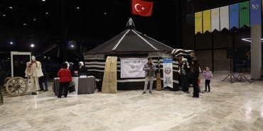 akca-koca-bey-panelde-anlatildi.jpg