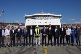 akcansa-port-ve-grimaldi-group-arasinda-stratejik-is-birligi.jpg