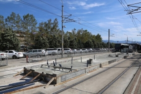 akcarayda-yolcu-kapasitesi-iki-katina-cikacak.jpg