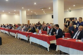 akdeniz-belediyeler-birligi-114-meclis-toplantisi-yapildi.jpg